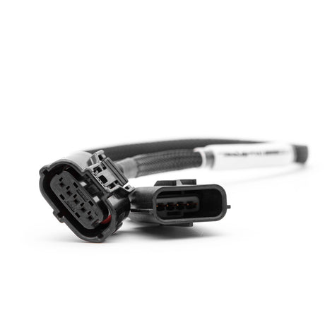 Cobb 15-21 Subaru WRX MAF Extension Harness COBB Air Intake Components  AXOPROS