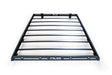 DV8 Offroad 07-18 Jeep Wrangler JK Full-Length Roof Rack DV8 Offroad Roof Rack  AXOPROS