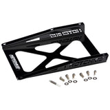 Hotchkis 67-69 Camaro/Firebird Convertible X Brace Support Hotchkis Chassis Bracing  AXOPROS