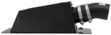 K&N 12-13 Mini Cooper S 1.6L 69 Series Typhoon Performance Intake Kit K&N Engineering Cold Air Intakes  AXOPROS