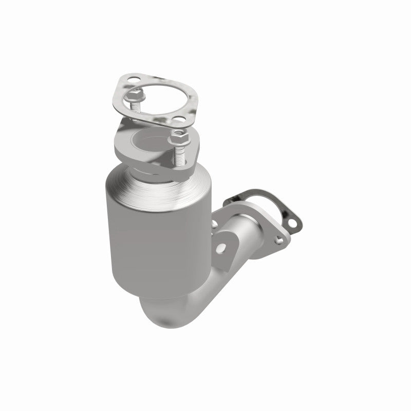 Magnaflow Conv DF 08-09 Subaru Outback 2.5L Magnaflow Catalytic Converter Direct Fit  AXOPROS
