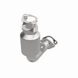 Magnaflow Conv DF 08-09 Subaru Outback 2.5L Magnaflow Catalytic Converter Direct Fit  AXOPROS