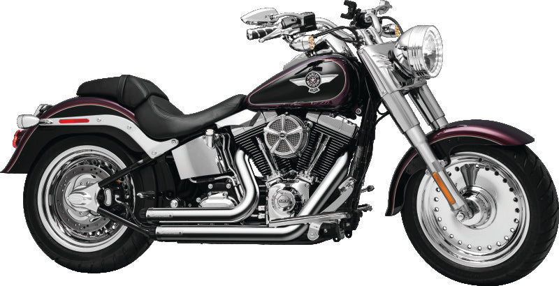 Kuryakyn Scythe Mirrors Chrome Kuryakyn Rear View Mirrors  AXOPROS