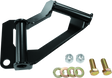 DragonFire Racing  Polaris RZR Harness Anchor Bolt Kit DragonFire Racing Seat Belts & Harnesses  AXOPROS