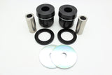 SuperPro 2013 Scion FR-S Base Rear Upper Forward Differential Pinion Mount Bushing Set Superpro Differential Bushings  AXOPROS