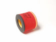 Uni Filter 06-11 Suzuki LTR 450 Air Filter Uni Filter Air Filters - Direct Fit  AXOPROS