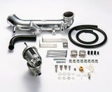 HKS SUPER SQV 4 HONDA CIVIC TYPE-R FK8 HKS Blow Off Valves  AXOPROS