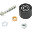All Balls Racing 02-22 Kawasaki KLX110 Chain Roller Lower All Balls Racing Chains  AXOPROS