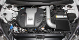 K&N 13 Hyundai Veloster Turbo 1.6L Typhoon Performance Intake K&N Engineering Cold Air Intakes  AXOPROS