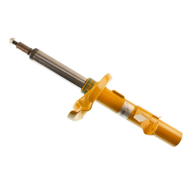 Bilstein Shock Absorbers Bilstein Suspension Strut Assembly  AXOPROS