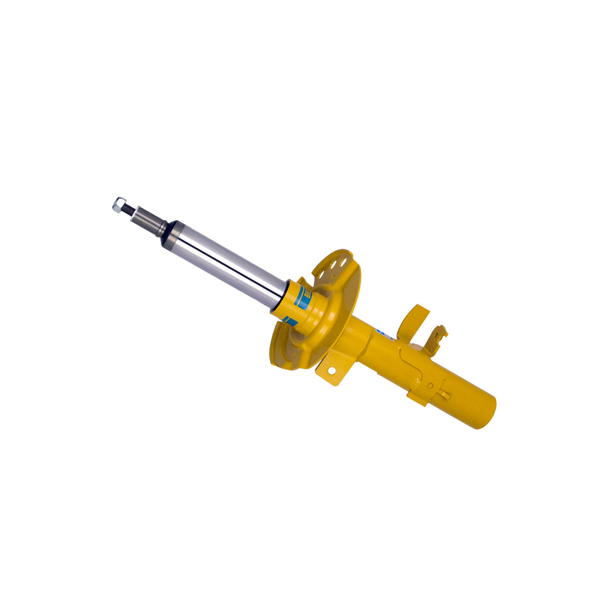Bilstein Shock Absorbers Bilstein Suspension Strut Assembly  AXOPROS