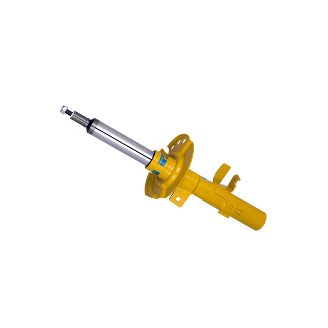 Bilstein Shock Absorbers Bilstein Suspension Strut Assembly  AXOPROS