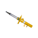 Bilstein Shock Absorbers Bilstein Suspension Strut Assembly  AXOPROS