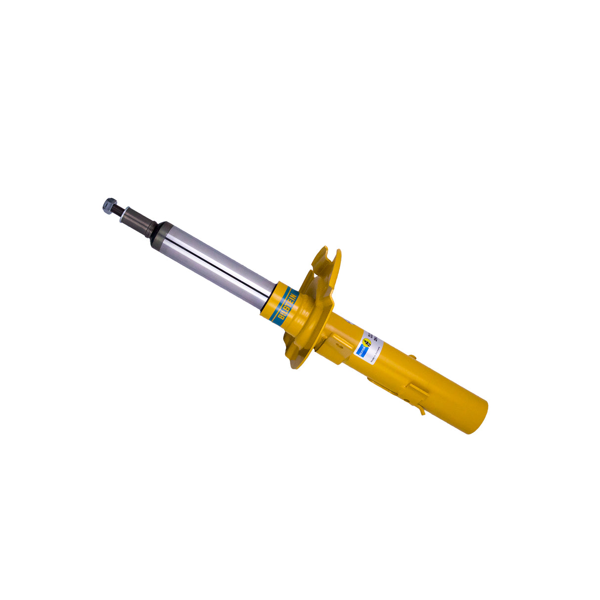 Bilstein Shock Absorbers Bilstein Suspension Strut Assembly  AXOPROS