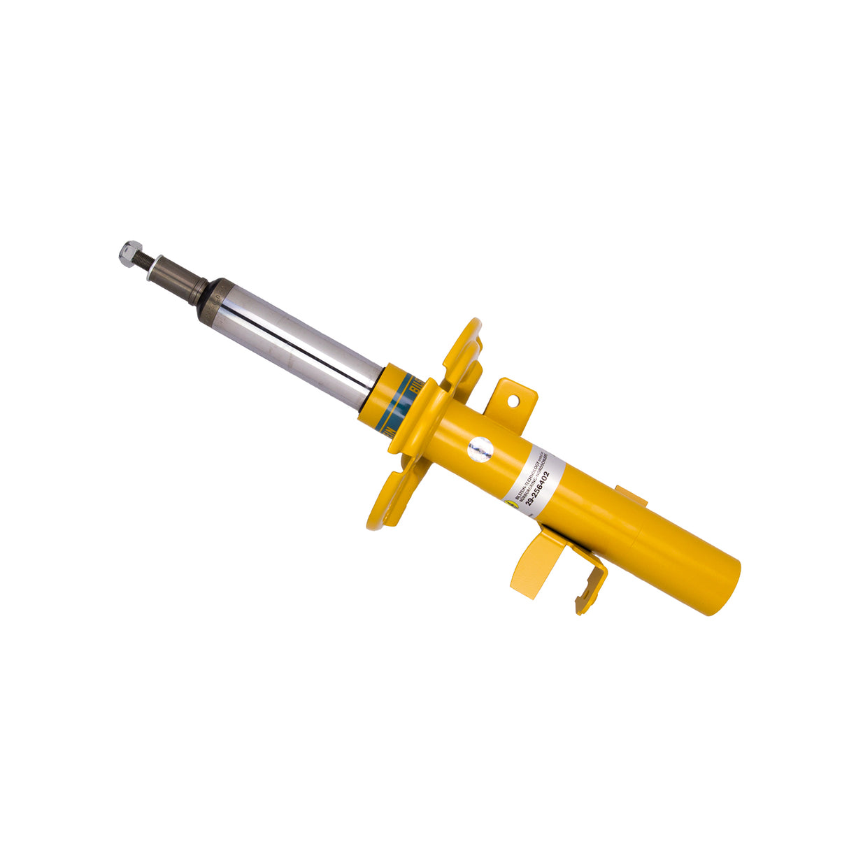 Bilstein Shock Absorbers Bilstein Suspension Strut Assembly  AXOPROS