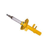Bilstein Shock Absorbers Bilstein Suspension Strut Assembly  AXOPROS