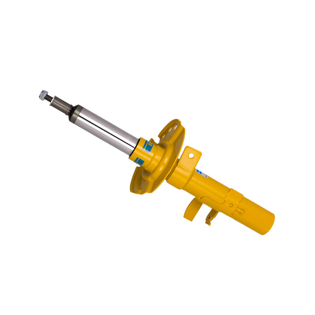 Bilstein Shock Absorbers Bilstein Suspension Strut Assembly  AXOPROS
