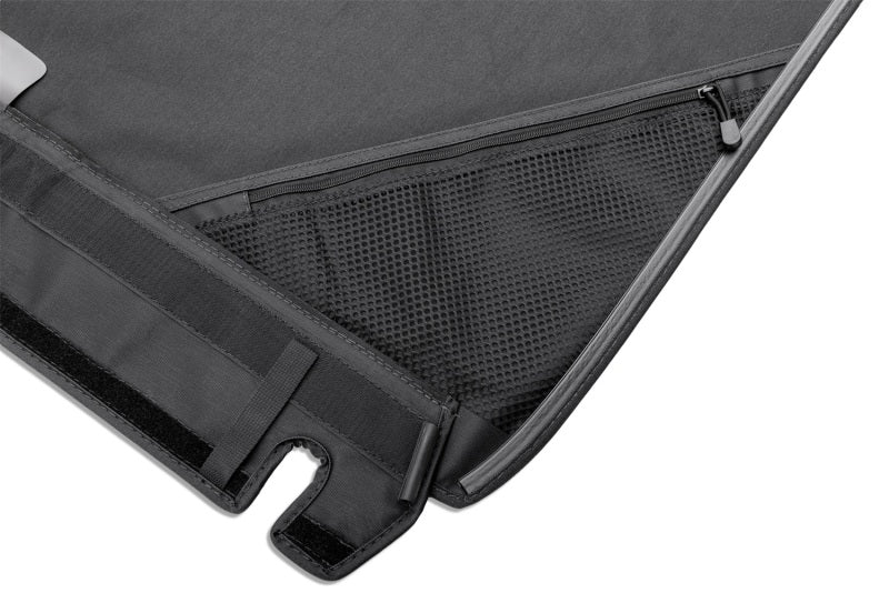 Rugged Ridge Complete Soft Top w/Full Frame 97-06 Jeep Wrangler TJ Rugged Ridge Soft Tops  AXOPROS