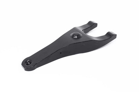 Torque Solution Billet Chromoly Clutch Fork 06-14 Subaru WRX / 15+ Subaru WRX Torque Solution Clutch Forks  AXOPROS