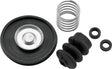 Bikers Choice Keihin Butterfly/CV S&S E/G Accelerator Pump Rebuild Kit Bikers Choice Carburetors  AXOPROS