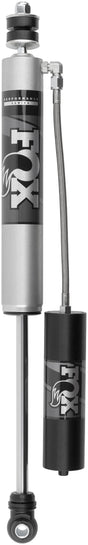 Fox 14-22 Dodge 2500/3500 2.0 Perf Series 10.1in. Smooth Body R/R Front Shock (Alum) - 4-6in Lift FOX Shocks and Struts  AXOPROS