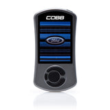 Cobb 17-20 Ford F-150 Raptor / Limited AccessPORT V3 w/TCM Flashing COBB Programmers & Tuners  AXOPROS