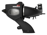 aFe Ford Ranger 24-25 L4-2.3L Momentum GT Cold Air Intake System w/ Pro DRY S Filter aFe Cold Air Intakes  AXOPROS