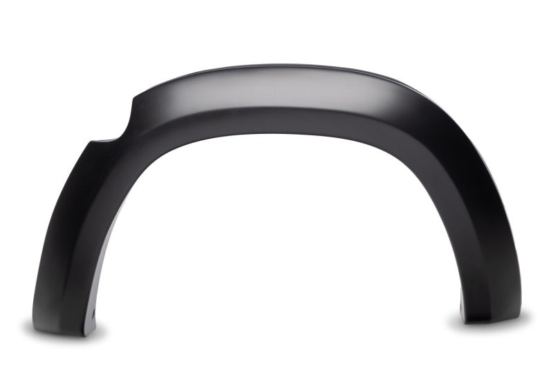 Husky Liners 2025 Dodge Ram 1500 (Excl. RHO & Tungsten) EAF Style Fender Flares - 4pc Husky Liners Fender Flares  AXOPROS