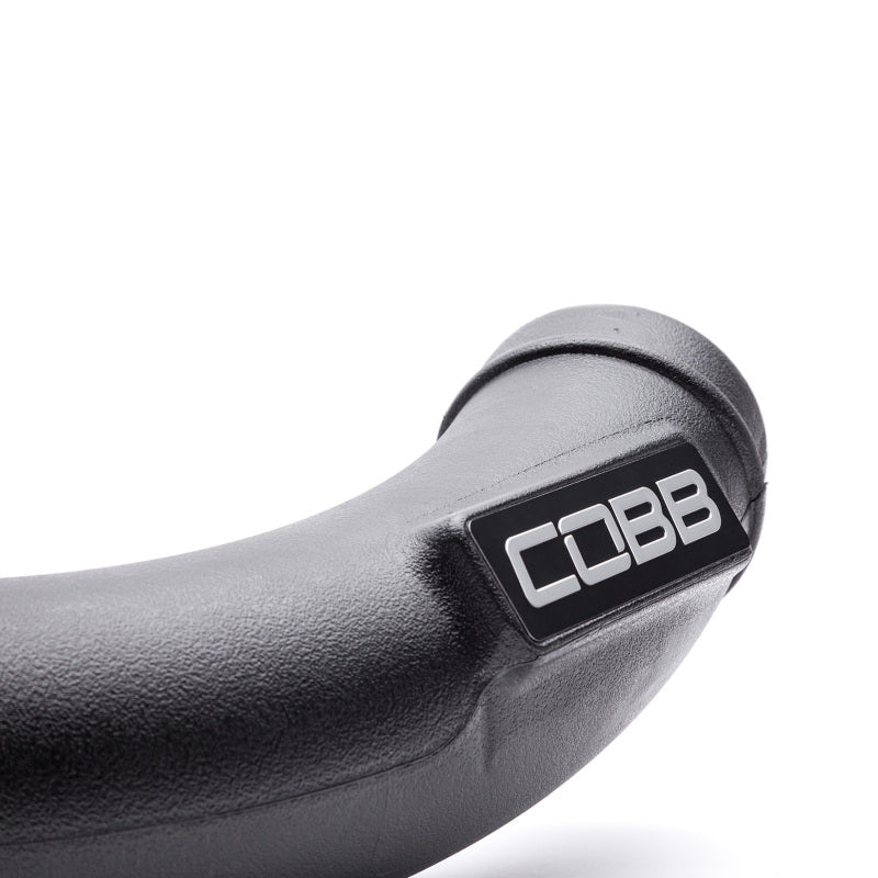 Cobb 18-20 Ford F-150 EcoBoost Raptor/3.5L & 19-20 Limited Intake System w/HCT COBB Cold Air Intakes  AXOPROS