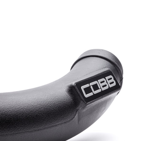 Cobb 18-20 Ford F-150 EcoBoost Raptor/3.5L & 19-20 Limited Intake System w/HCT COBB Cold Air Intakes  AXOPROS