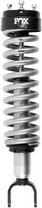 Fox 14+ Dodge 1500 Diesel 4WD 2.0 Performance Series 5.4in. IFP Coilover Shock (Alum) / 0-2in. Lift FOX Coilovers  AXOPROS
