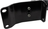 Fox 14-18 RAM 2500/3500 2.0 Performance Series 8.3in TS Stabilizer Axle Mount FOX Steering Stabilizer  AXOPROS