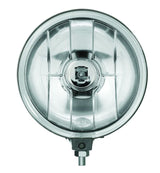 Hella 500FF 12V/55W Halogen Driving Lamp Kit Hella Driving Lights  AXOPROS