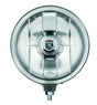 Hella 500FF 12V/55W Halogen Driving Lamp Kit Hella Driving Lights  AXOPROS