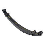 ARB / OME Leaf Spring Toy 40 Serf Old Man Emu Leaf Springs & Accessories  AXOPROS