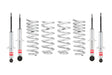 Eibach 21-24 Chevy Suburban SUV 4WD (GMT T1XX) Pro Tuck Lift Kit Eibach Lift Kits  AXOPROS