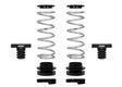 Eibach 03-09 Lexus GX470 Load-Leveling System - Load Rating 0-250 lbs Eibach Leveling Kits  AXOPROS