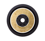 NRG Short Hub Adapter 86-93 Toyota Supra / 94-05 Celica NRG Steering Wheel Hubs  AXOPROS