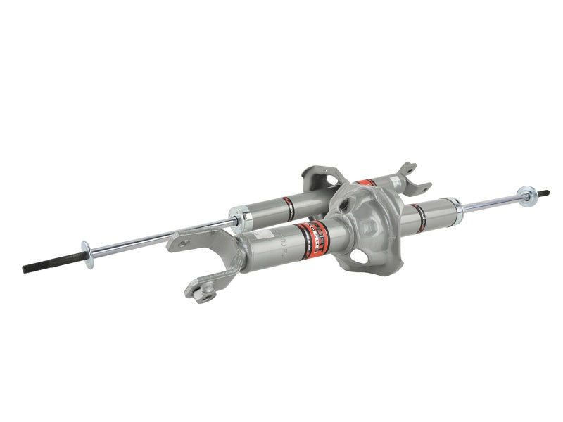 Skunk2 90-97 Honda Accord Sport Shocks (Set of 4) Skunk2 Racing Shock & Spring Kits  AXOPROS