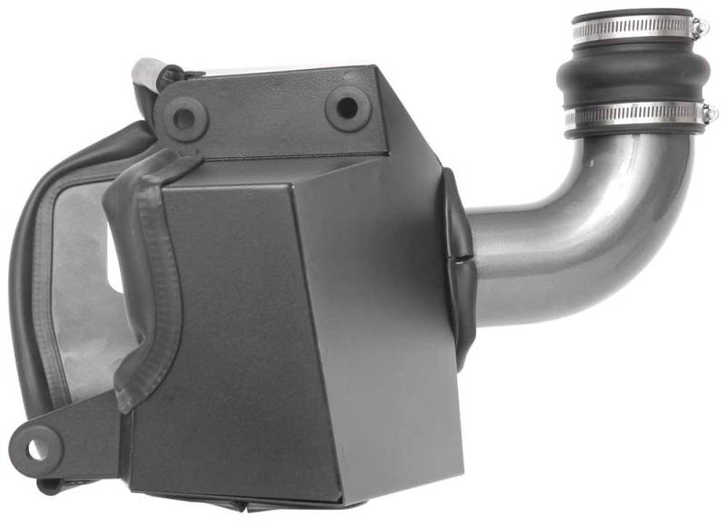 AEM 18-19 Mazda 6 2.5L L4 Turbo Polished Cold Air Intake AEM Induction Cold Air Intakes  AXOPROS
