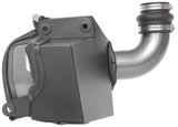 AEM 18-19 Mazda 6 2.5L L4 Turbo Polished Cold Air Intake AEM Induction Cold Air Intakes  AXOPROS