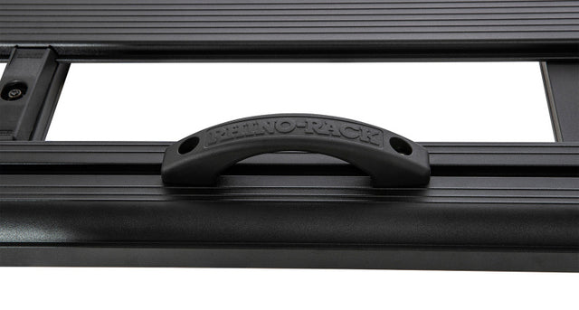 Rhino Rack Grab Handle With Zwifloc Rhino-Rack Brackets  AXOPROS
