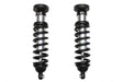 ICON 00-06 Toyota Tundra Ext Travel 2.5 Series Shocks VS IR Coilover Kit w/700lb Spring Rate ICON Coilovers  AXOPROS