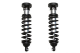 ICON 00-06 Toyota Tundra Ext Travel 2.5 Series Shocks VS IR Coilover Kit w/700lb Spring Rate ICON Coilovers  AXOPROS