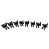Mishimoto 2006+ Mopar Hemi Ignition Coil Set Mishimoto Stock Replacement Ignition  AXOPROS
