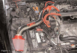 Injen 92-96 Prelude Polished Short Ram Intake Injen Cold Air Intakes  AXOPROS