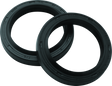 BikeMaster Fork Seal - 40 x 52 x 8/10.5 BikeMaster Fork Seal Kits  AXOPROS