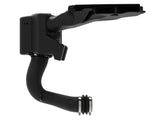 aFe 22-23 Subaru WRX Takeda Momentum Cold Air Intake System w/ Pro 5R Filter aFe Cold Air Intakes  AXOPROS