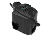 aFe Quantum Pro DRY S Cold Air Intake System 13-18 Dodge Cummins L6-6.7L - Dry aFe Cold Air Intakes  AXOPROS