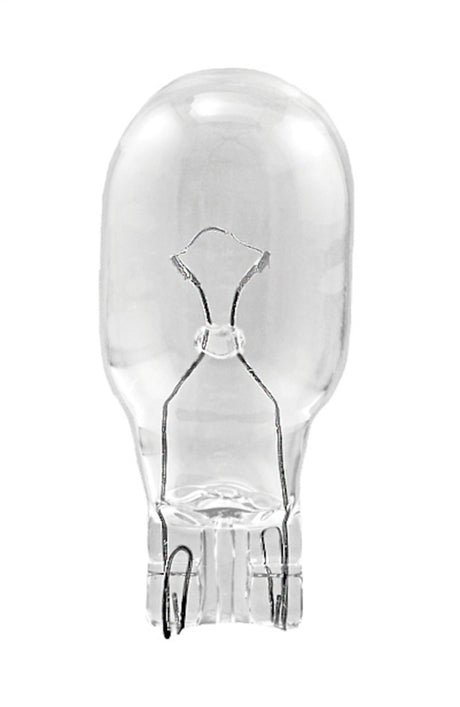 Hella Bulb 912 12V 13W W2.1X9.5d T5 Hella Bulbs  AXOPROS